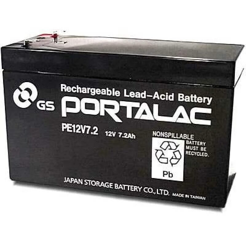 V ah battery. Аккумуляторы Portalac 12v. Portalac аккумуляторы RXL 12023 12v 2,3ah. Аккумуляторы GS Portalac. АКБ Portalac 12v 9ah pxl12090.