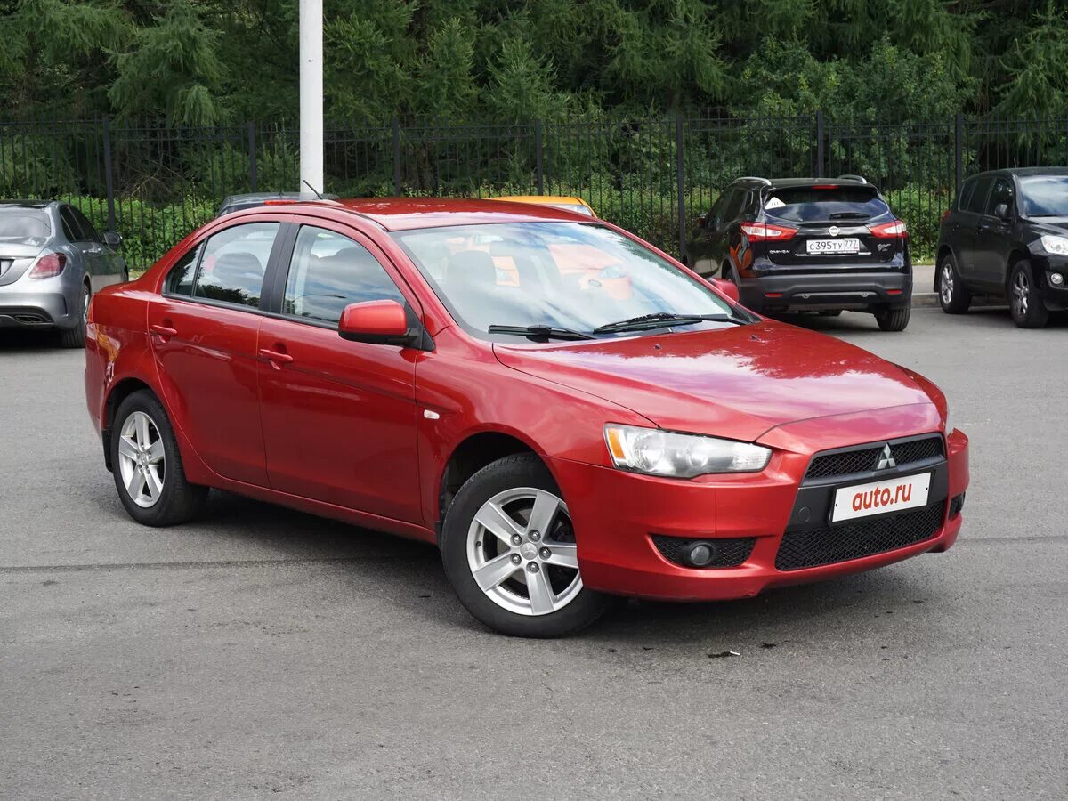 Митсубиси Лансер красный 2008. Mitsubishi Lancer 1.8 2008. Мицубиси Лансер 2008 красный. Mitsubishi Lancer красный 2008.