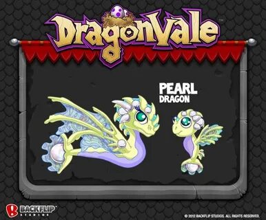 Dragon cans
