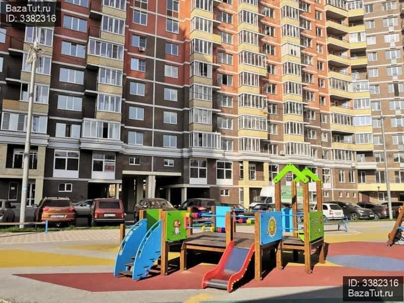 Приокский переулок 9 ступино бристоль. Ступино приокский переулок 9. Приокский переулок ступино. Приокский 9 ступино. Ступино приокский пер 9.