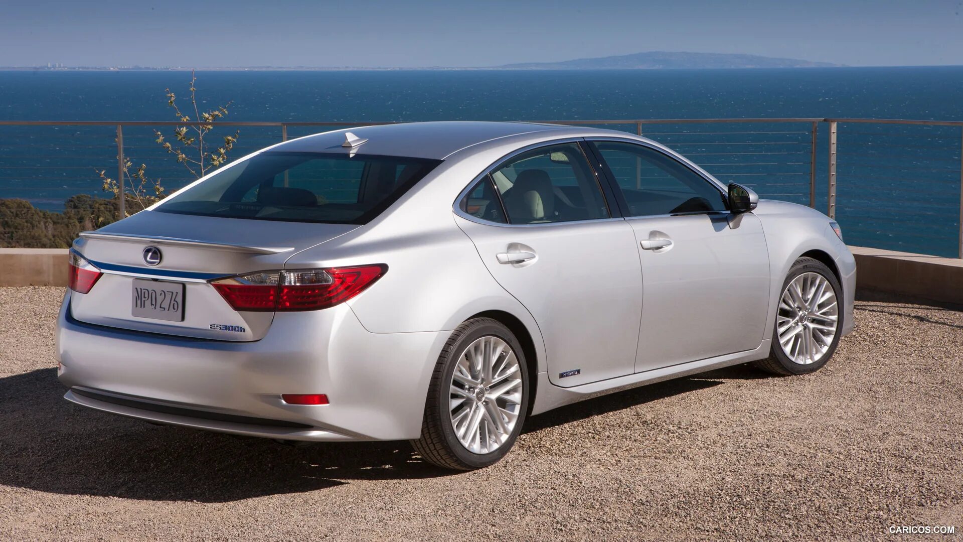 Lexus es 300h. Лексус es 520. Lexus es300 hybrid. Лексус ес 300h. Лексус es 300 2002.