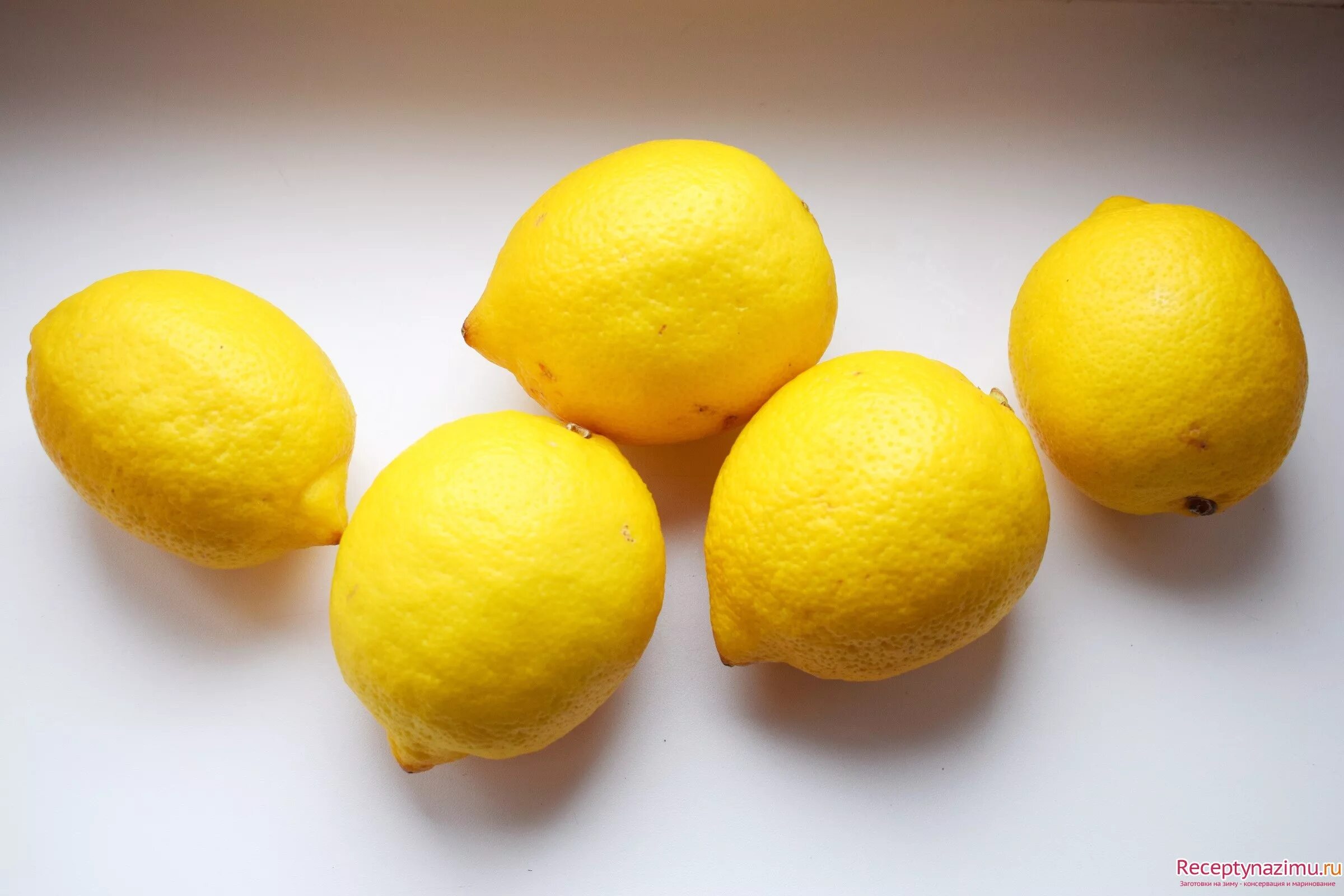 килограмм лимона. лимоны 600г упак. килограмм лимона. лимон 1 шт. килограмм лимона.