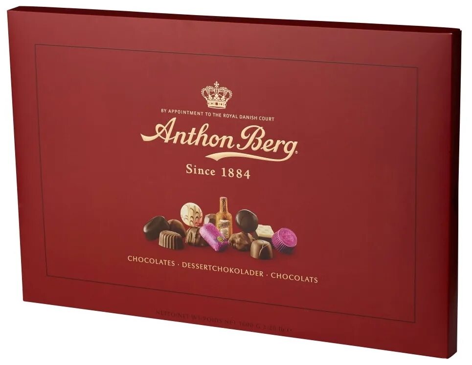 дания. Anthon berg diplomat. Anthon berg ассорти шоколадных конфет. ассорти шоколадных конфет anthon berg. Anthon berg danzka.