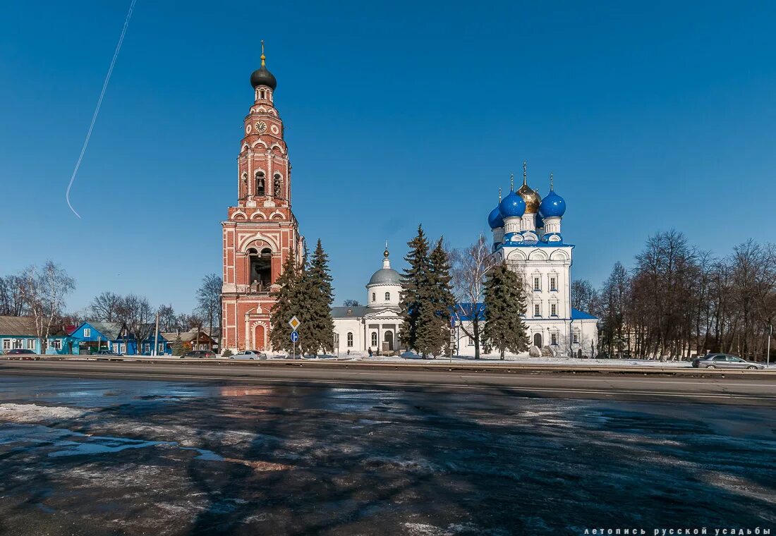 бронницы 28. бронницы храм архангела михаила. михайло-архангельский собор бронницы. бронницы 28. михаило архангельский собор города бронницы.