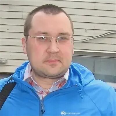 Пермяков нижний новгород