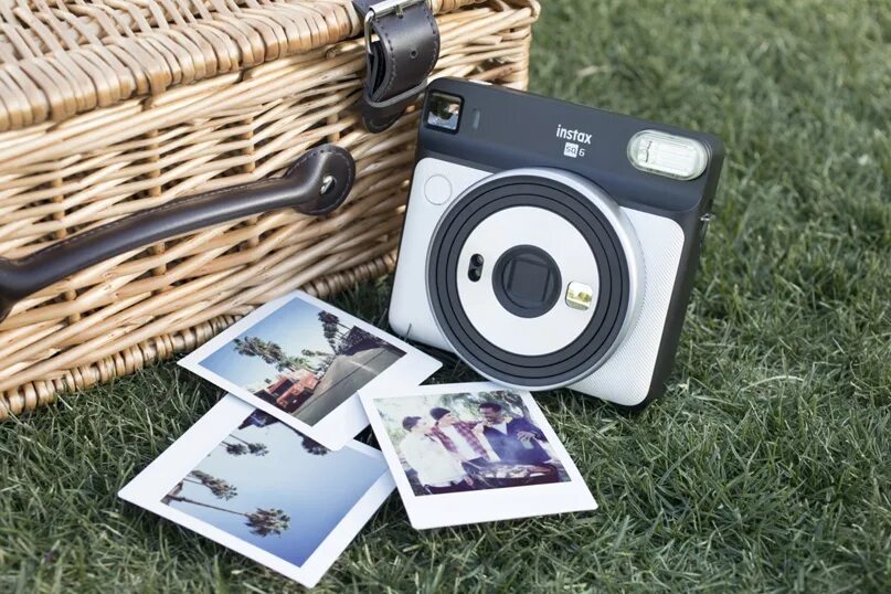Instax обзор. Инстакс sq6 фотоаппарат. fujifilm instax sq. fujifilm instax square sq. камера instax sq6 режимы.