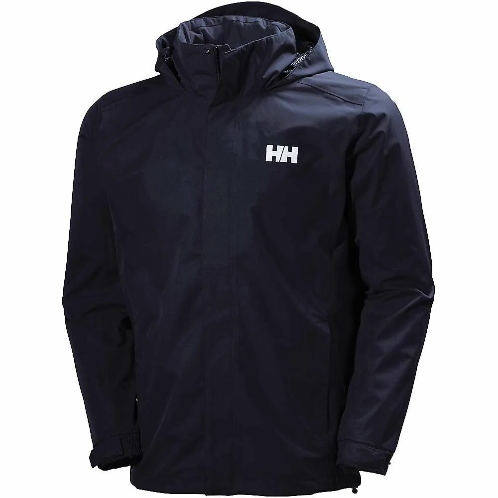 Helly hansen мужская купить. Ветровка Helly Hansen Dubliner Jacket. Ветровка HH Helly Hansen мужская. Ветровка Helly Hansen Helly Tech Protection. Helly Tech Protection куртка.