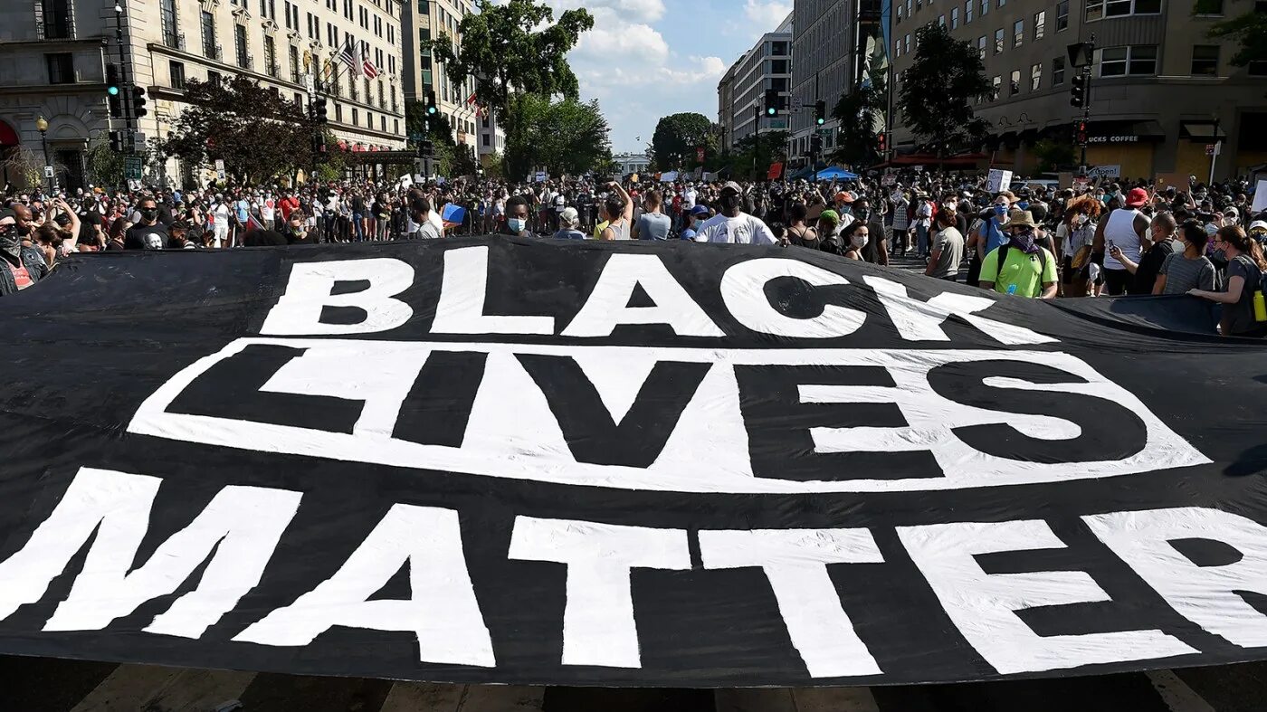 Black Lives matter. Aims Black Lives matter. Современное рабство в России. Against racism.