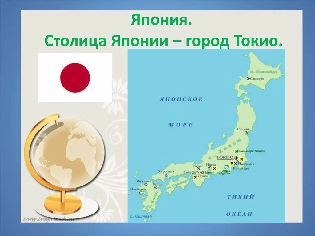 Сообщение про японию 3 класс окружающий. Сообщение о японии. япония презентация. япония слайд.