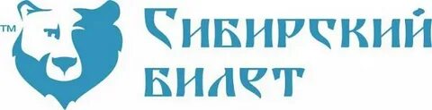 Сибирская линия сайт