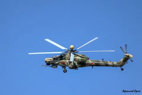 Ми 28нм