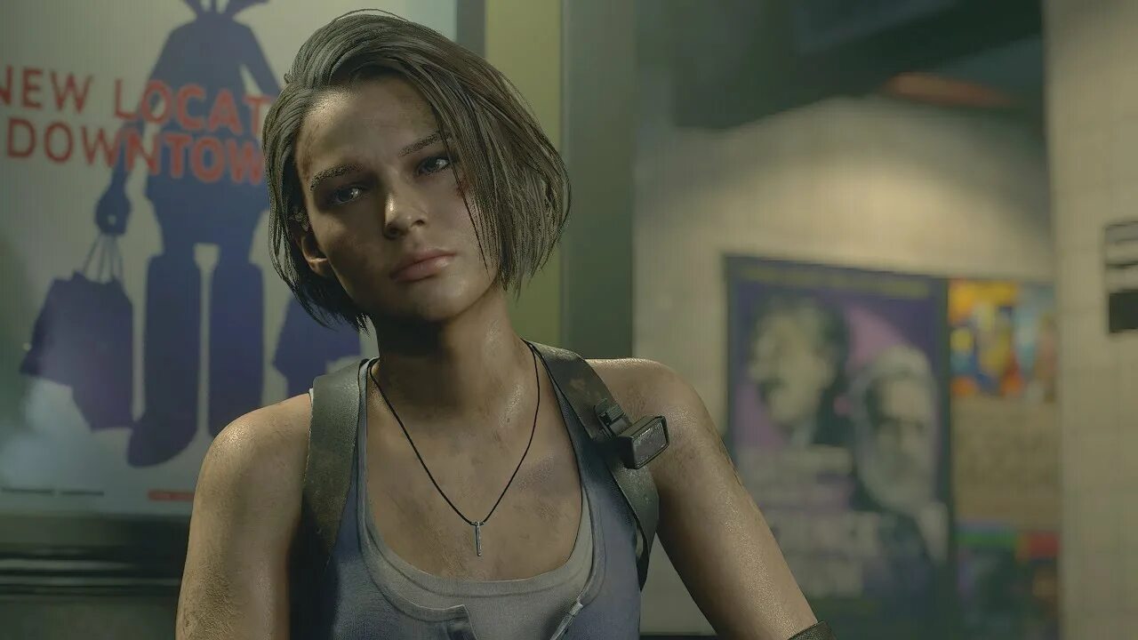 Re 3 0