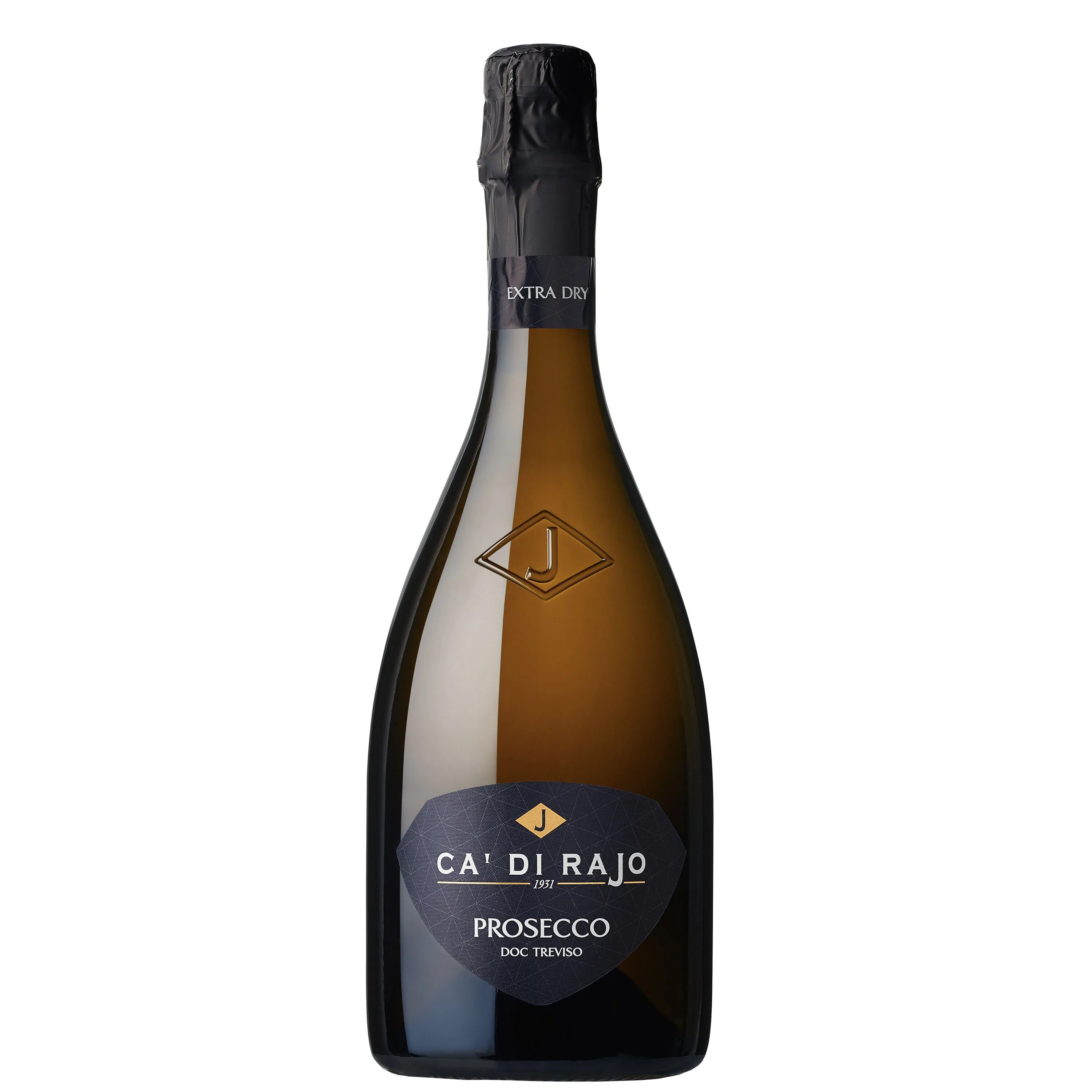 Просекко док экстра драй. Просекко treviso extra dry. prosecco millesimato extra dry 2019. prosecco doc treviso extra dry. prosecco treviso extra dry 2019.