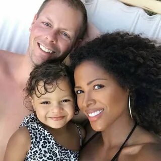 Loving interracial