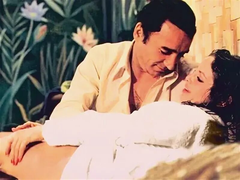 Il faut vivre. Il faut vivre. Жирардо анни vivre pour vivre (1967). Махатма ганди высказывания. Shym альбомы.