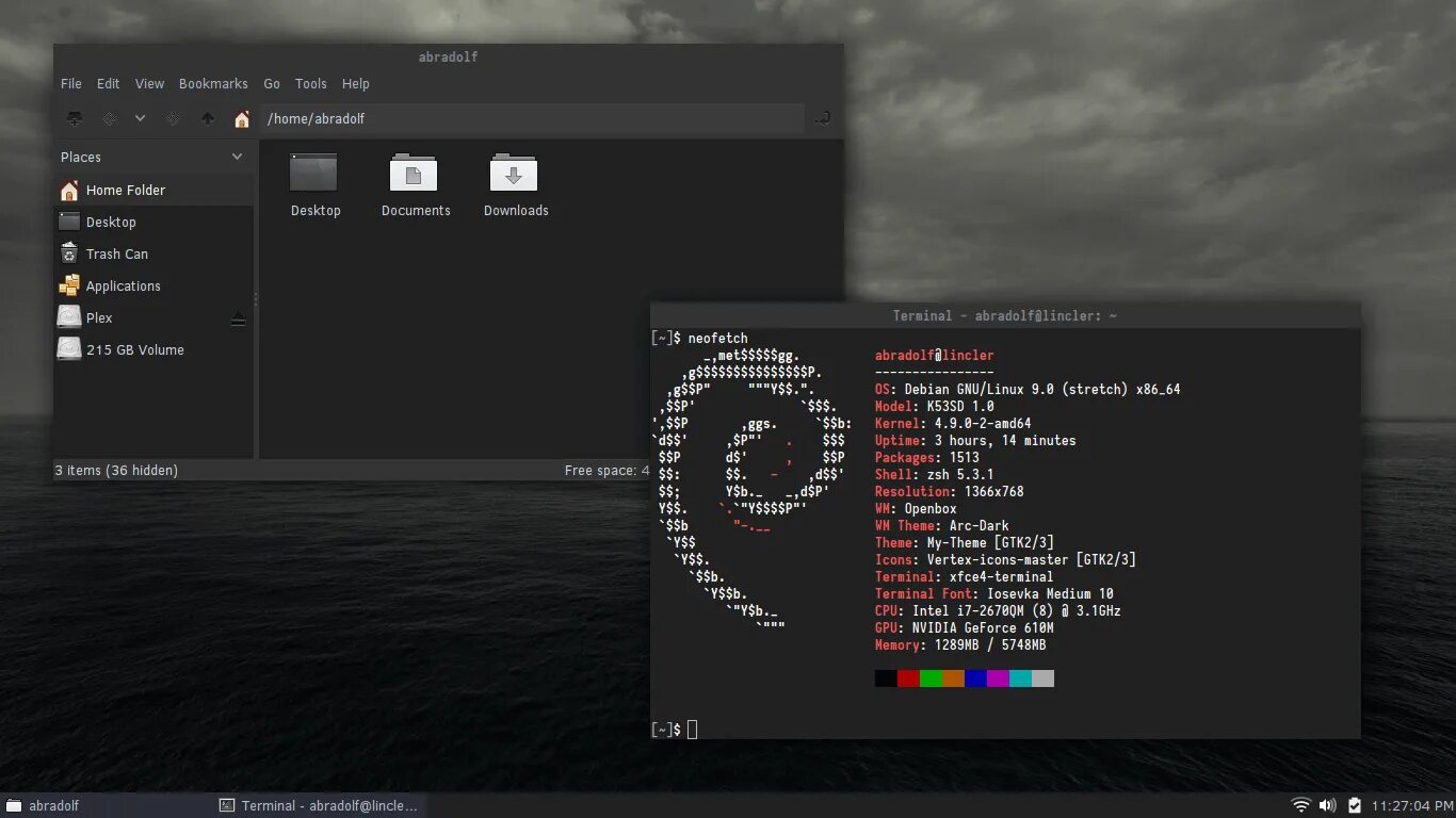 Xfce4 panel. Оболочка xfce4. Интерфейс линукс XFCE. Xfce4 Themes. XFCE темы.