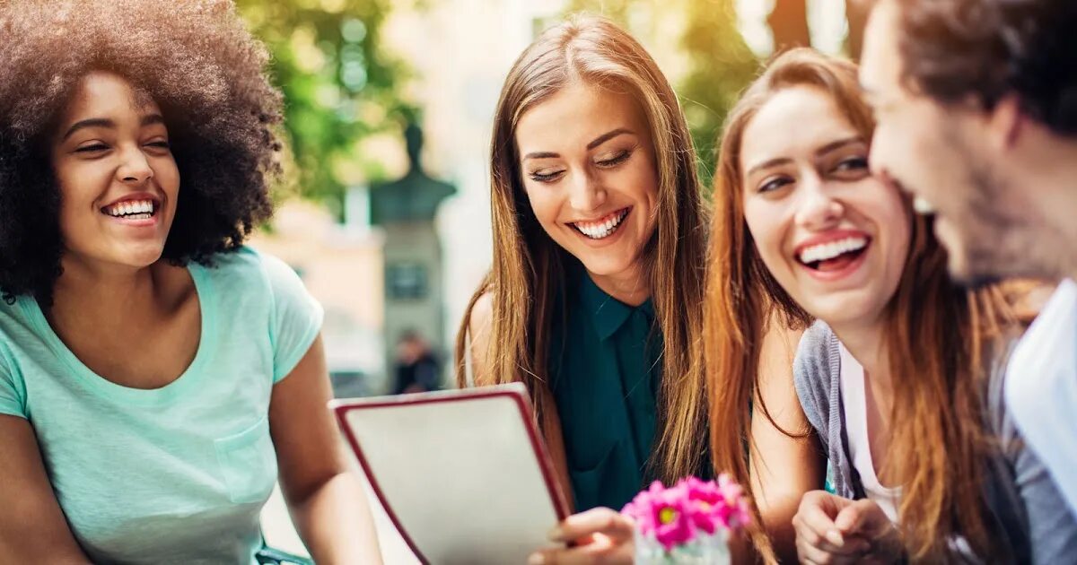 Study programme. Study abroad. study abroad programme. education abroad. study abroad вертикальные.