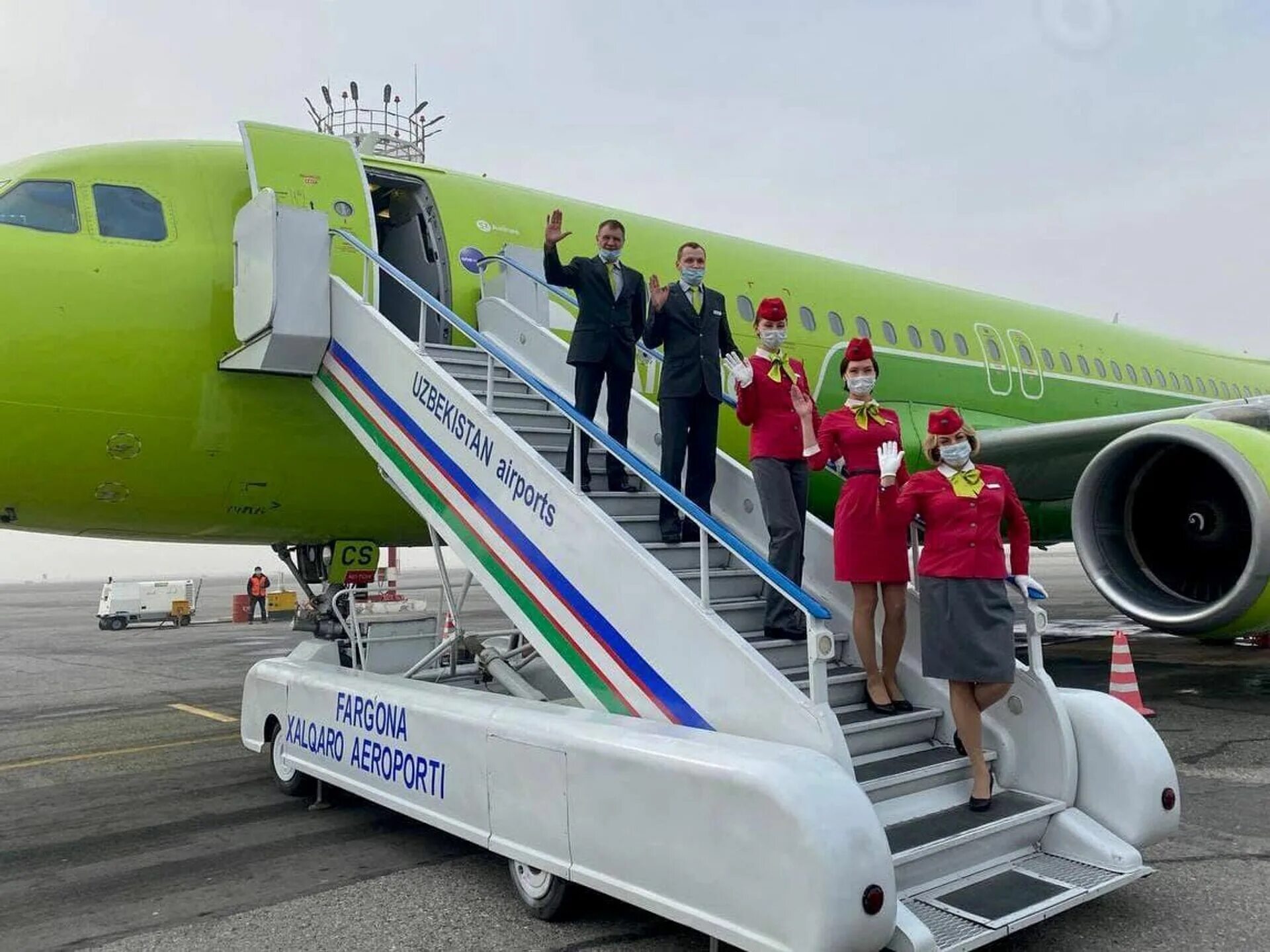 Фергана Узбекистан аэропорт. S7 Airlines Узбекистан. S7 aviakompaniyasi. S7 самолёт Фергана. Фергана авиарейс