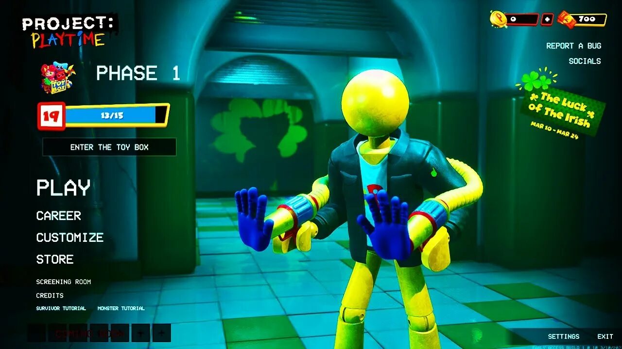 проджект плей тайм пк. Project playtime android. проджект плей тайм пк. поппи плейтайм проджек. проджект плей тайм пк.