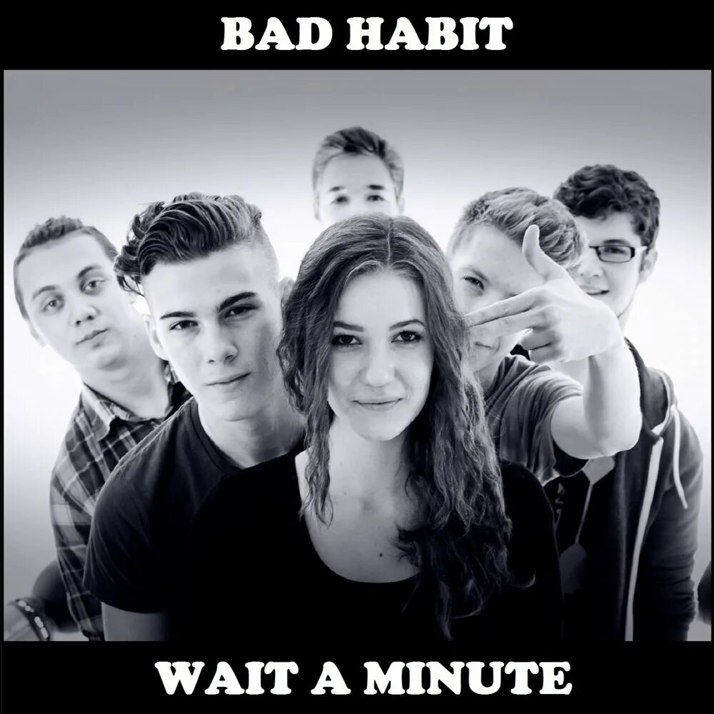 1 минута слушать. Песня wait a minute. Wait a minute трек. Willow wait a minute. Wait a minute album.