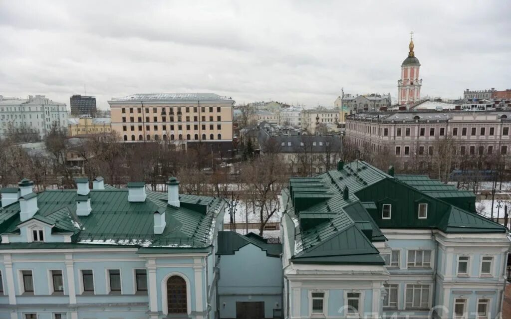 Сретенский бульвар 4. Гусятников переулок 9 Москва. Сретенский бульвар 9. Москва, Гусятников пер., 3. Гусятников переулок, 9 pastvu.