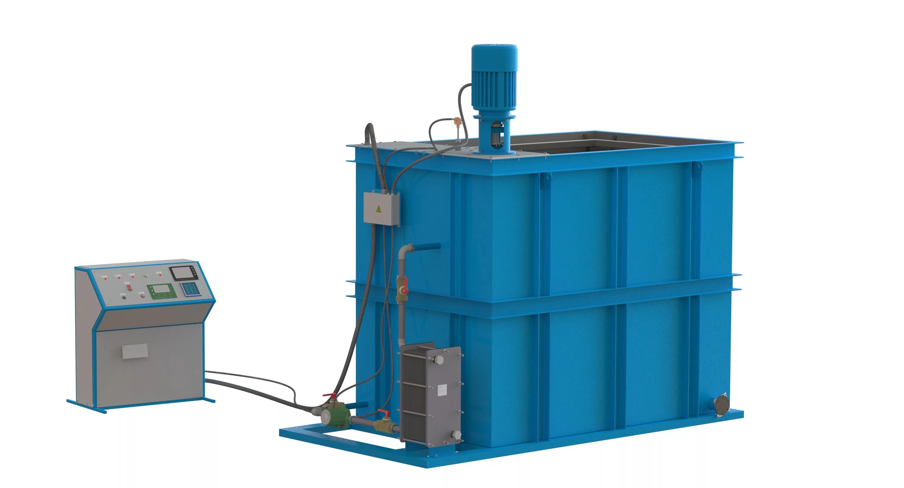 Масляная ванна. Ванна закалочная взв 16.12.15/0,8. закалочные ванны для термообработки. свс-100 закалочная ванна. масляная закалочная ванна вм 12.9.6/0,6.