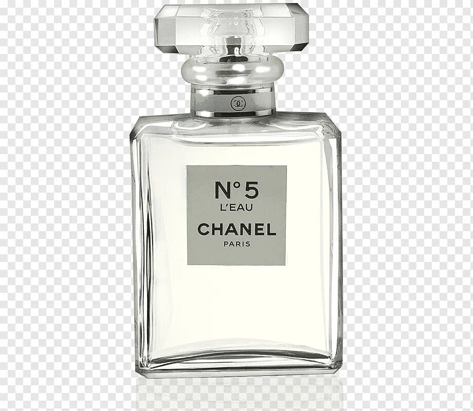 Коко Шанель духи 5. Духи Шанель Chanel no. 5. Шанель 05 духи. Chanel 5 Parfum лого.
