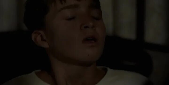 Explicit mainstream movies