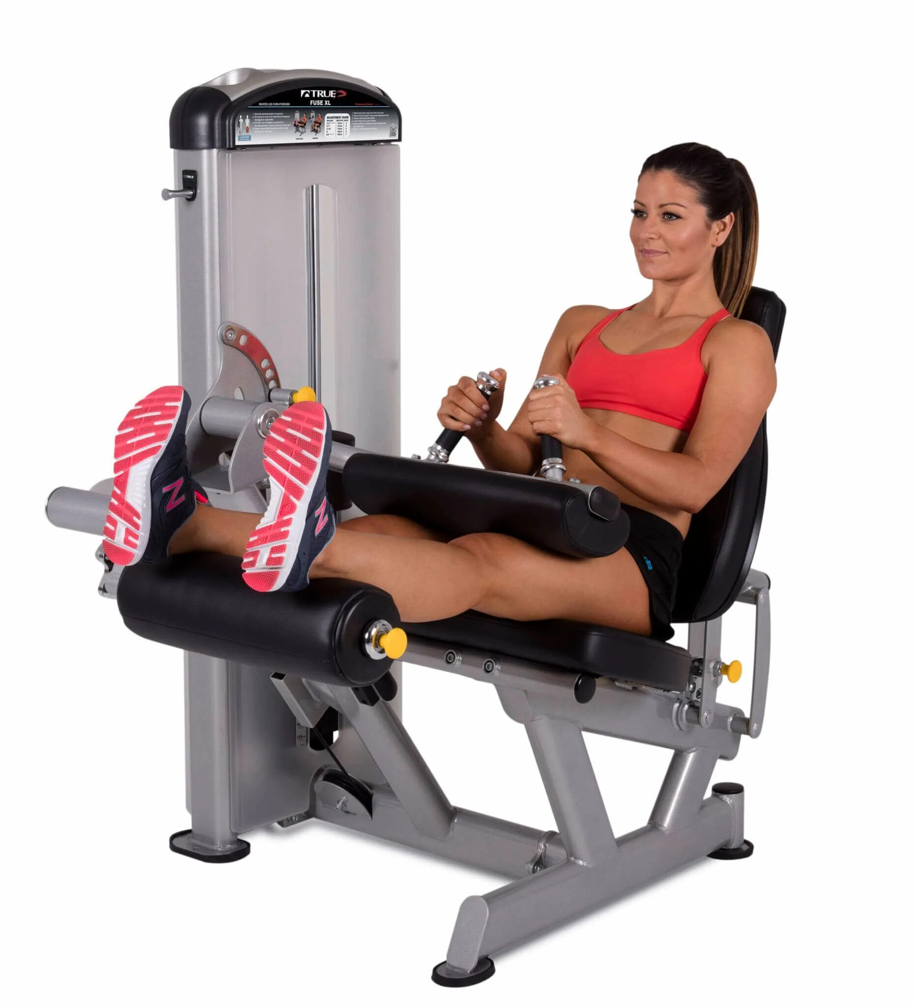 Сгибание бедра сидя. Seated leg curl тренажер. Сгибание ног в тренажере. Разгибание голени (leg extension 900). Разгибание ног в тренажере техника.