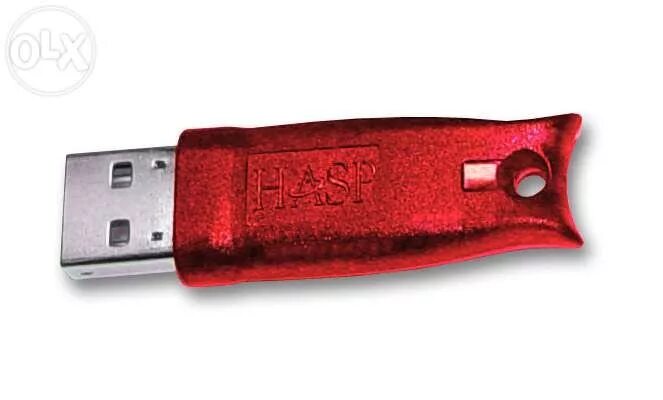 Hasp ключ 1с. Hasp 1c переходник. Hasp ключ 1с 8.3. Hasp USB 1c. Ключ СЛК 1с.