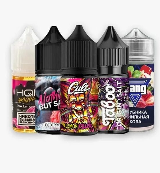 Можно жижа. Куча жидкости для вейпа. Ингредиенты для электронных сигарет. Глицерин для вейпа. Жижа для вейпа в ташкенте.