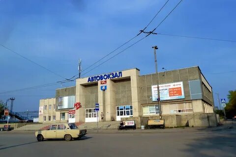 Каменск уральский ул железнодорожная