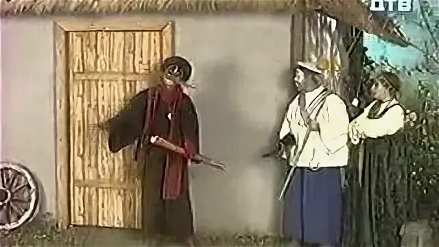 Песня каламбур деревня. Каламбур деревня дураков дом. деревня дураков фото. футболка деревня дураков. деревня дураков локация.