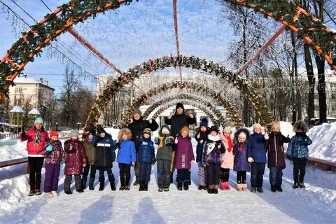 Прогноз егорьевск