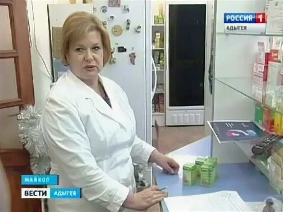 Проверка в аптеке. Популярные лекарства. Тест в аптеке. Проверка в аптеке. Проверки аптеки роспотребнадзором.