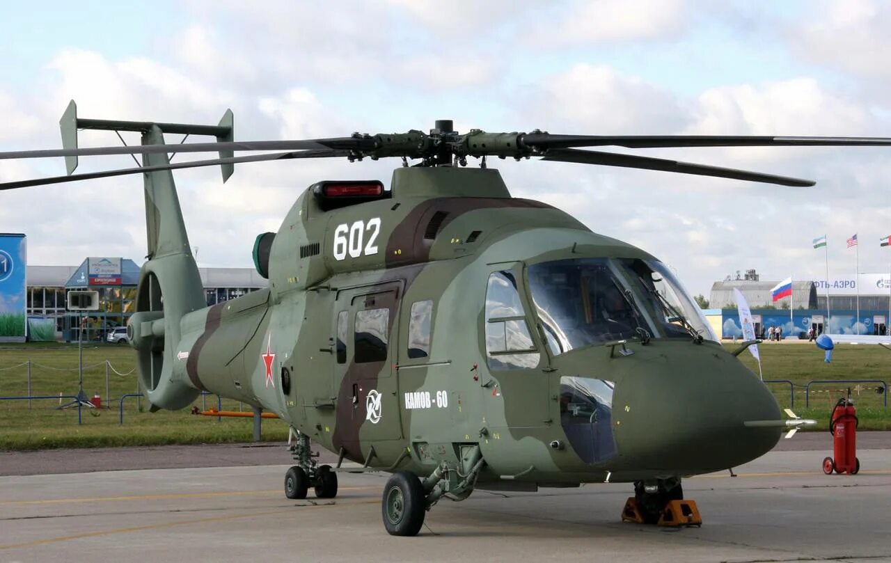 Новые вертолеты россии. Ка-60 Касатка. Ка-62 вертолёт. Ка-60 вертолёт. Вертолёт Аллигатор ка-60.