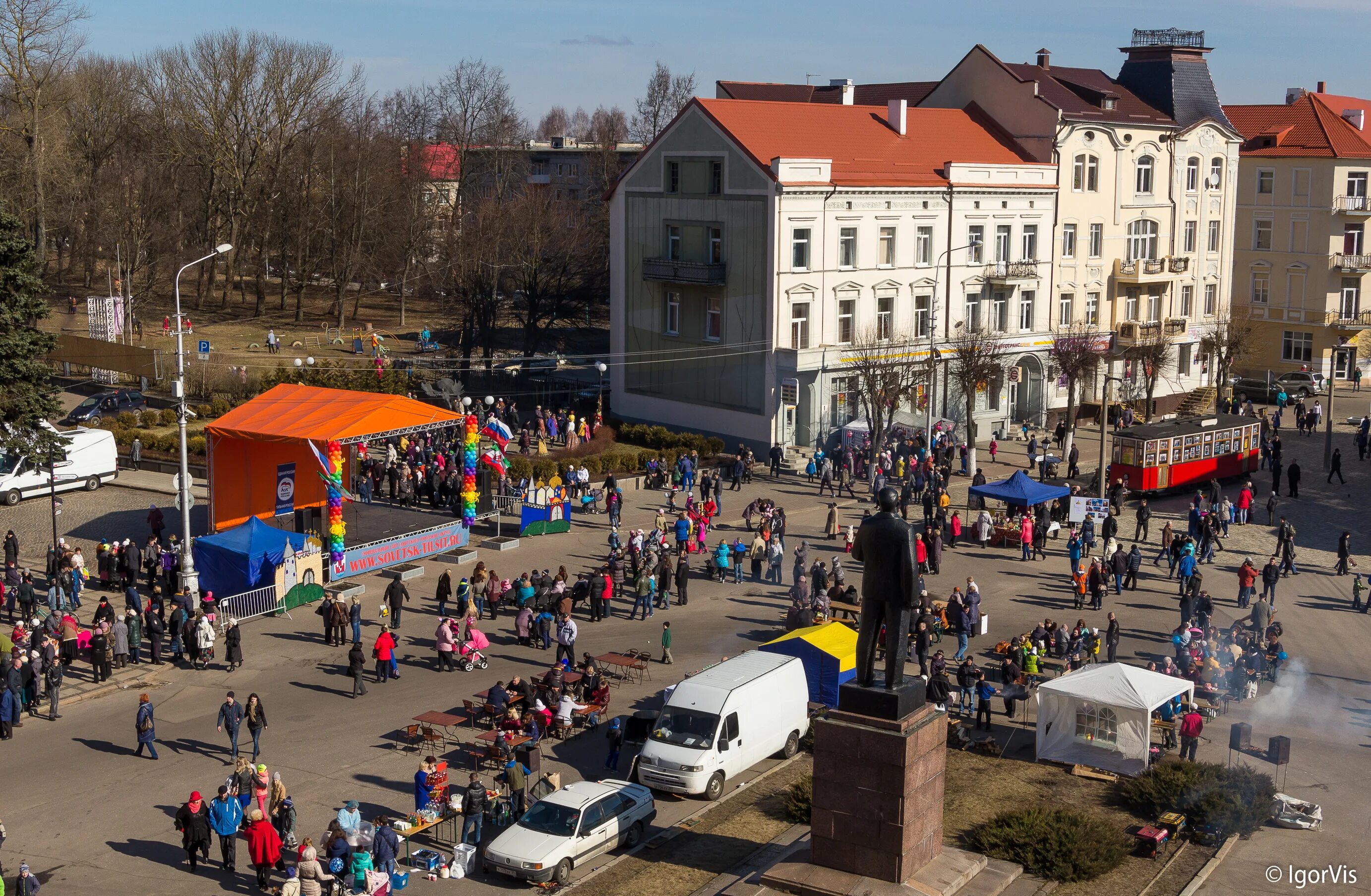 сайты советска калининградской. советск калининградскаяьобласть калининградская область. город советск калининградской области. калининград город советск. сайты советска калининградской.