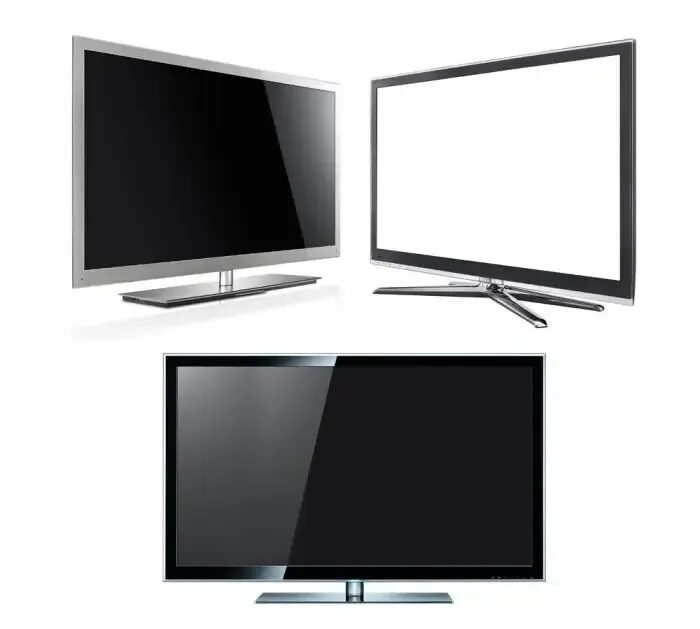 Lg 22mt48vf. Телевизор филипс 24pht4000. Тв toshiba 22dv733r. Телевизор ролсен rl 22l. Телевизоры шириной 22 дюйма.