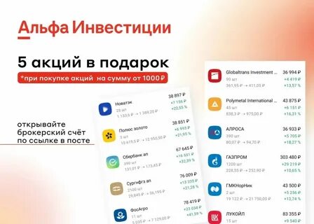 Почему не пришли 5000