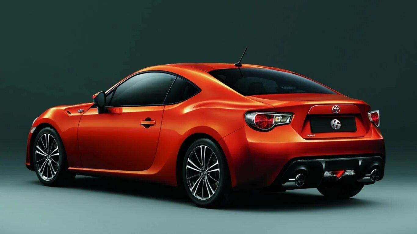 Toyota автомобиль ремонт. Toyota Coupe 2012. Спортивная Тойота купе. Gt86 Facelift. Toyota спортивная двухдверная 2016.