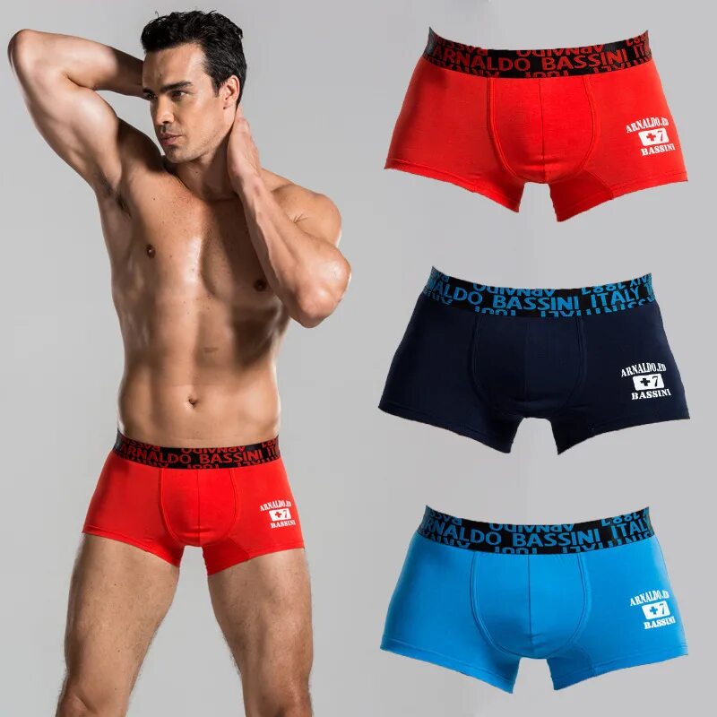 боксеры мужские упаковка. эмпорио армани трусы мужские. Cornette трусы мужские 002/191. фирмы мужских боксеров. мужские плавки боксеры kapp.