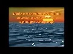 Долга ушел