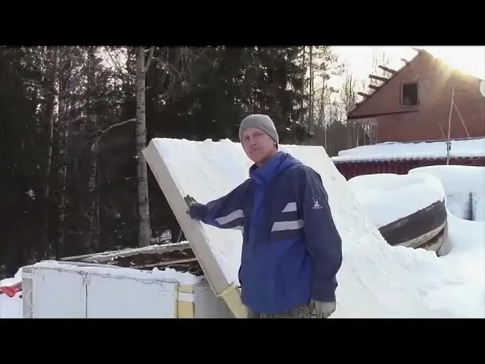 Золотоискатель на реке. Старатели золотоискатели. Добыча золота в реке. Старатель дикий запад. Слушать старатель 4.