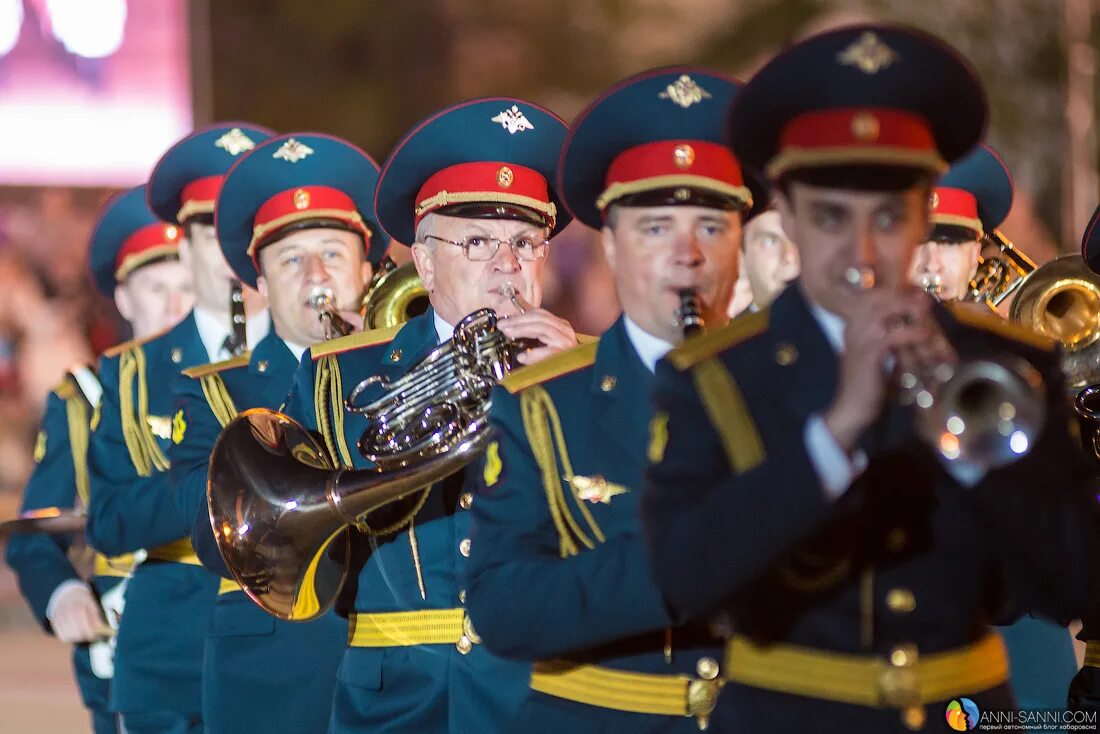 Амурский волны духовой оркестр. Амурские волны 2022 Никитин. Амурские волны духовой оркестр штаба Краснознаменного кво УССР. Вальс Амурские волны. Амурские волны на фаготе.