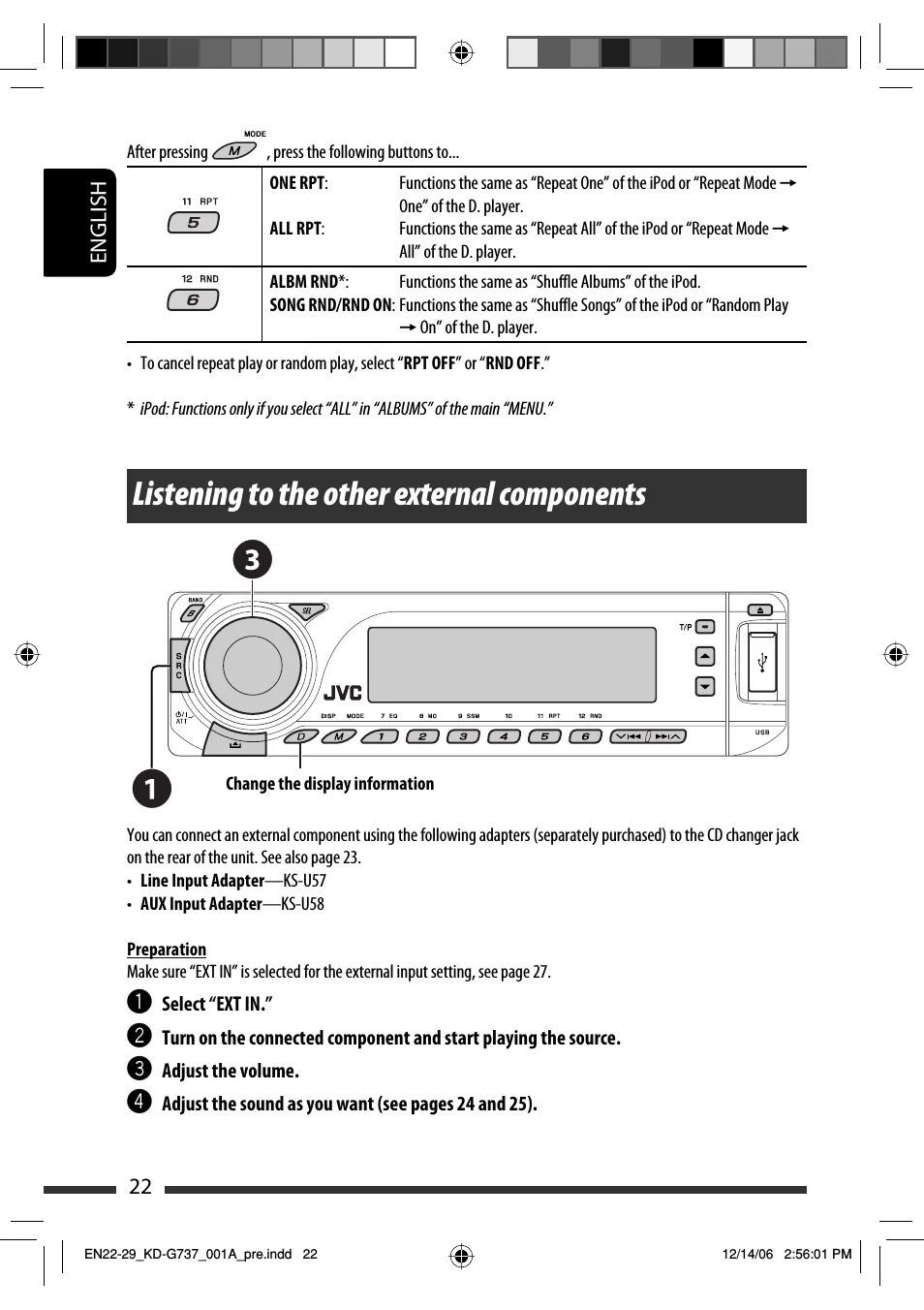 Магнитола jvc kd-x310bt. Характеристика магнитолы jvc. Jvc kd-r507ee. Jvc kd r711. Характеристика магнитолы jvc.