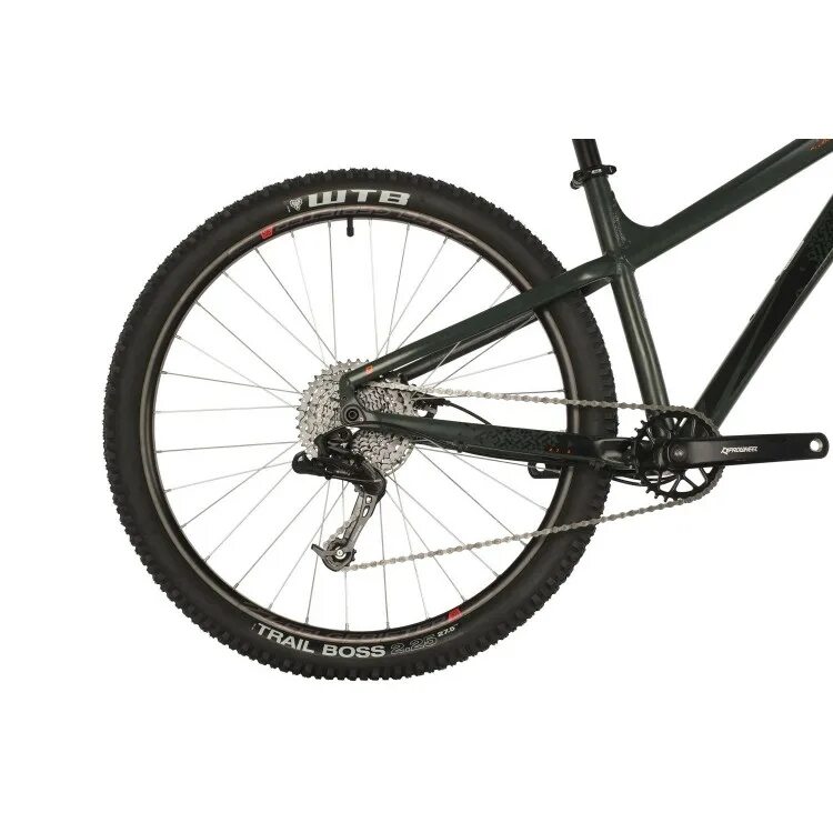 Stinger zeta std. Stinger quest std 27.5. stinger zeta 29. stinger zeta pro 2025 27.