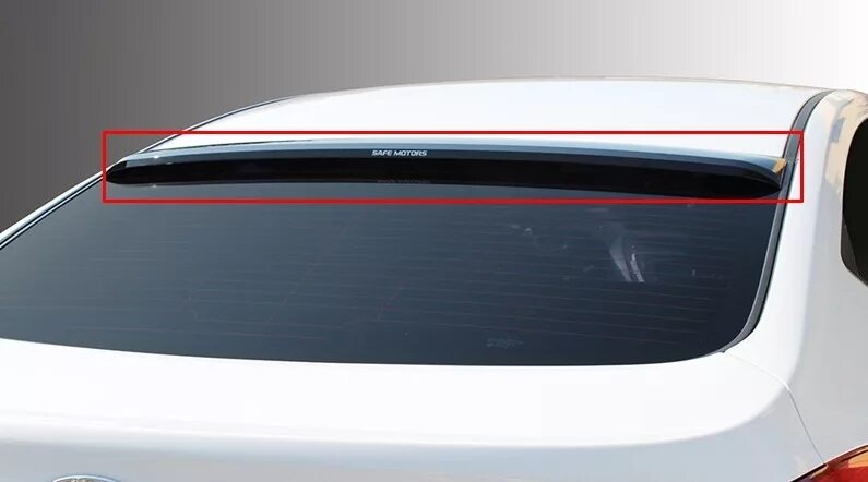 Спойлер на Хендай Соната 2021. Дефлектор заднего стекла Hyundai Solaris 2017. Заднее стекло Хендай Соната 2021. Спойлер для заднего стекла на Хендай Солярис. Купить спойлер на заднее стекло