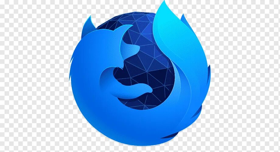 Mozilla web