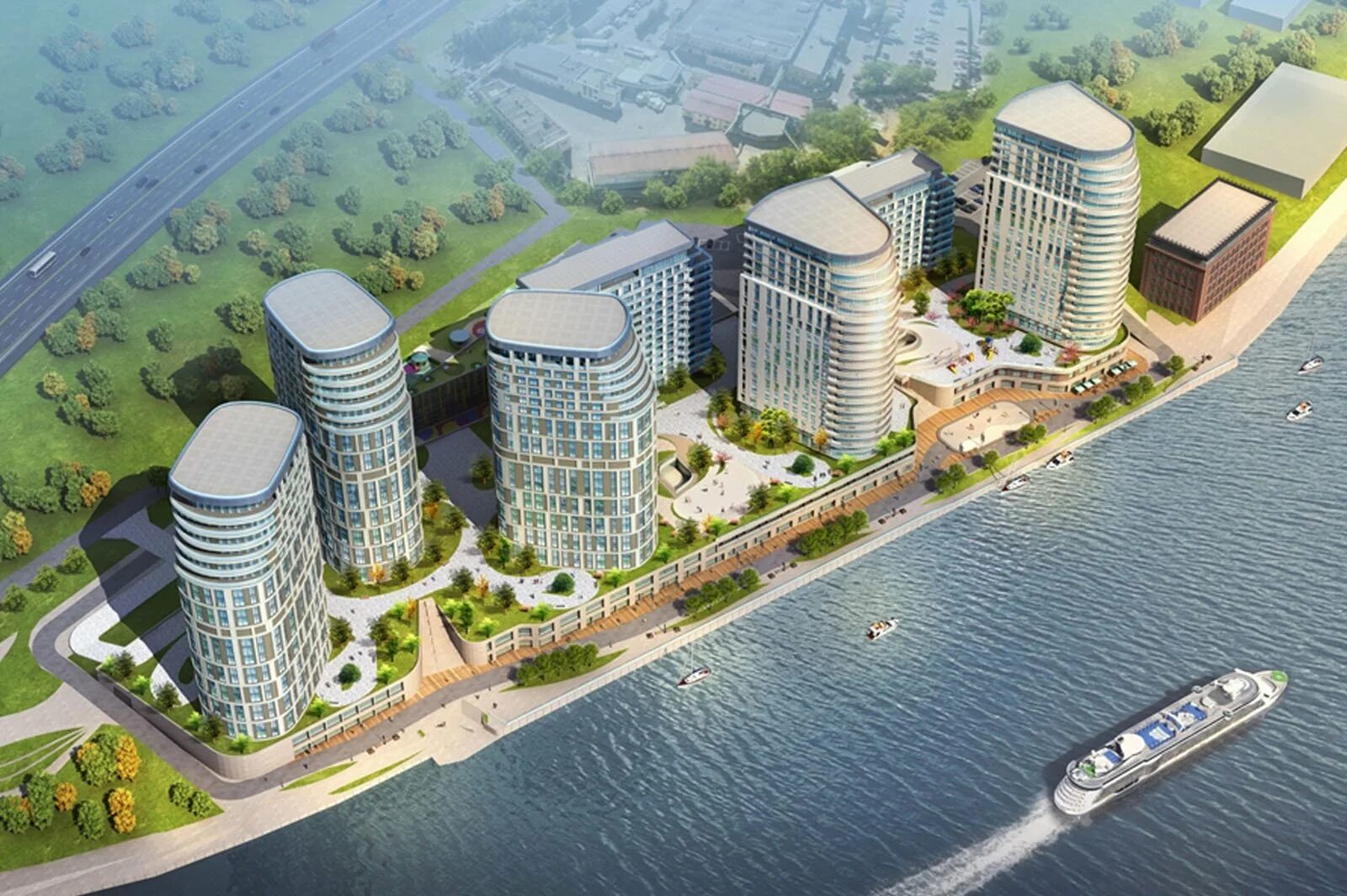 Застройка набережной верх исетского района. Глубокие воды 2022. Проект застройки северного порта москва. Проект застройки набережной верх исетского пруда. Северный порт москва жк.