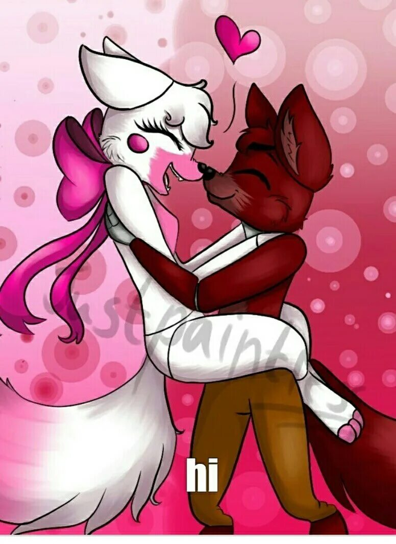 Фокси x мангл. Foxy x mangle. Фнаф комиксы 18 мангл и фокси. Мангл и фокси фанфики. Фанфик фокси мангл.